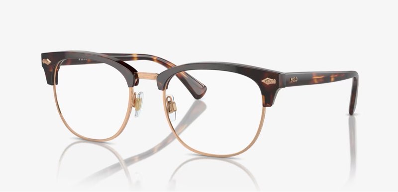 POLO RALPH LAUREN PH2277