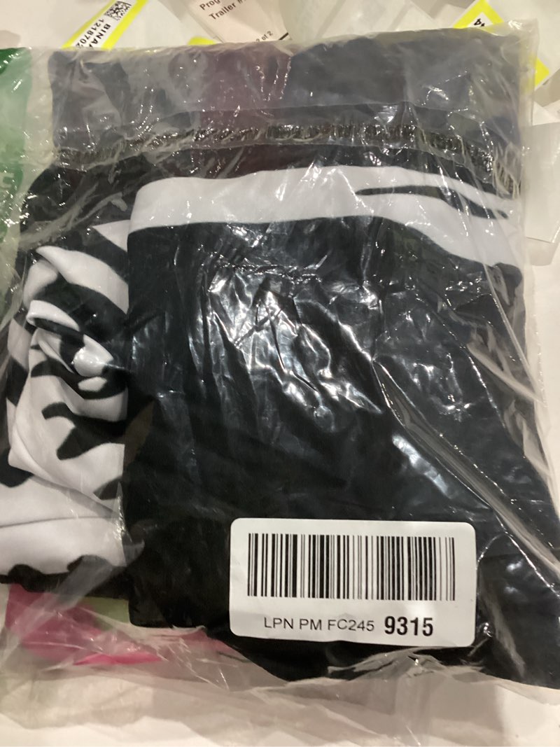 Condition photo showing New/Like New for SHIRIA Halloween Skeleton Bodysuits, Cross-Dressing Clothes for Halloween Parties, Halloween Gifts for Women