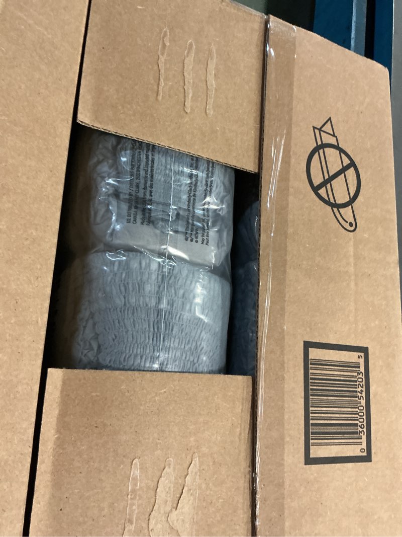https://lotting-media.assets.bidfta.com/lotting_6cce192a-7b89-4bd5-a629-01992c5cd0ab
