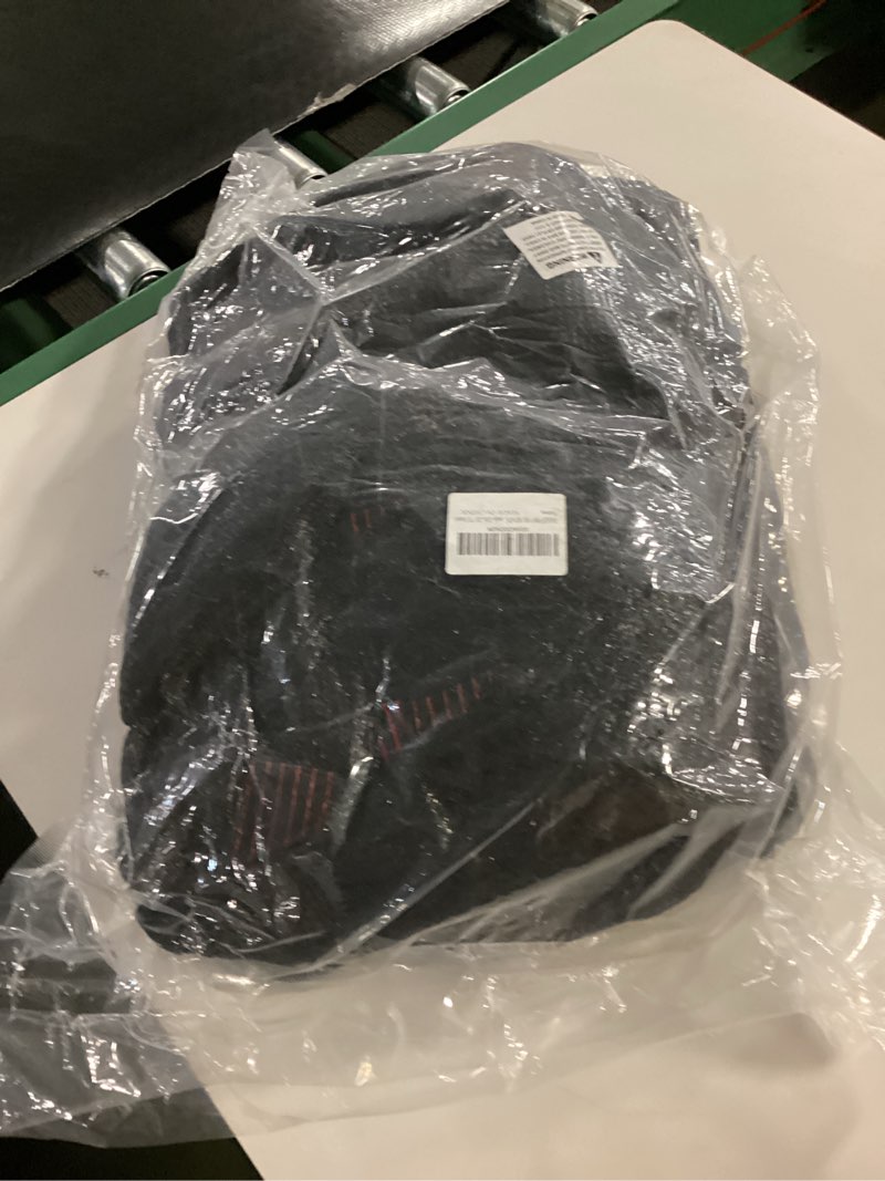 https://lotting-media.assets.bidfta.com/lotting_6cd01310-1d32-46a8-8ded-93e07a0eebb0