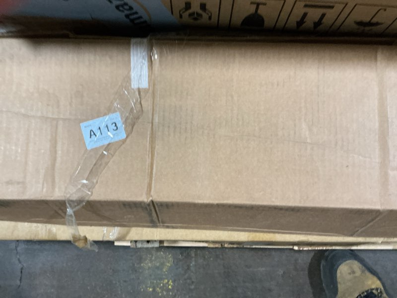 Condition photo showing Good Condition for Gator ETX Soft Roll Up Truck Bed Tonneau Cover | 53309 | Fits 2017 - 2025 Ford F-250/350/450 Super Duty 6' 10" Bed (81.9") Soft Roll-Up 6' 10" Bed