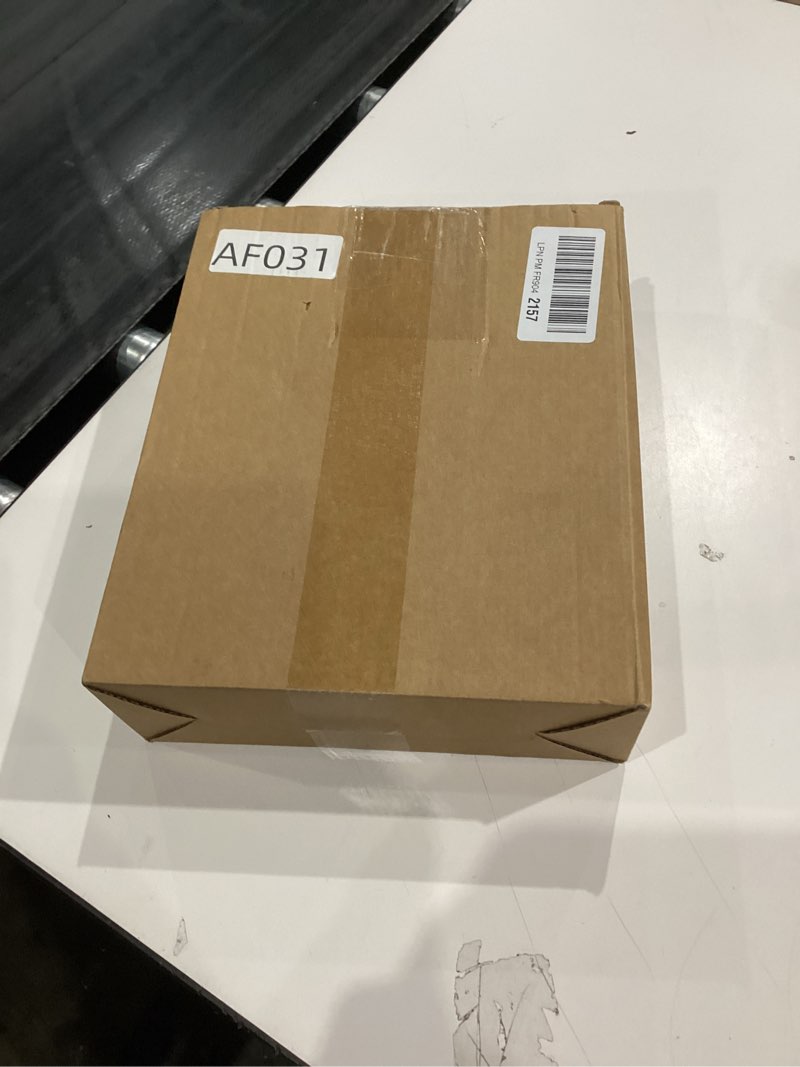 Condition photo showing New/Like New for Kefly CA10741 Engine Air Filter & 90915-YZZF2 Oil Filters & CF10285 Cabin Air Filter Fit for 2010-20