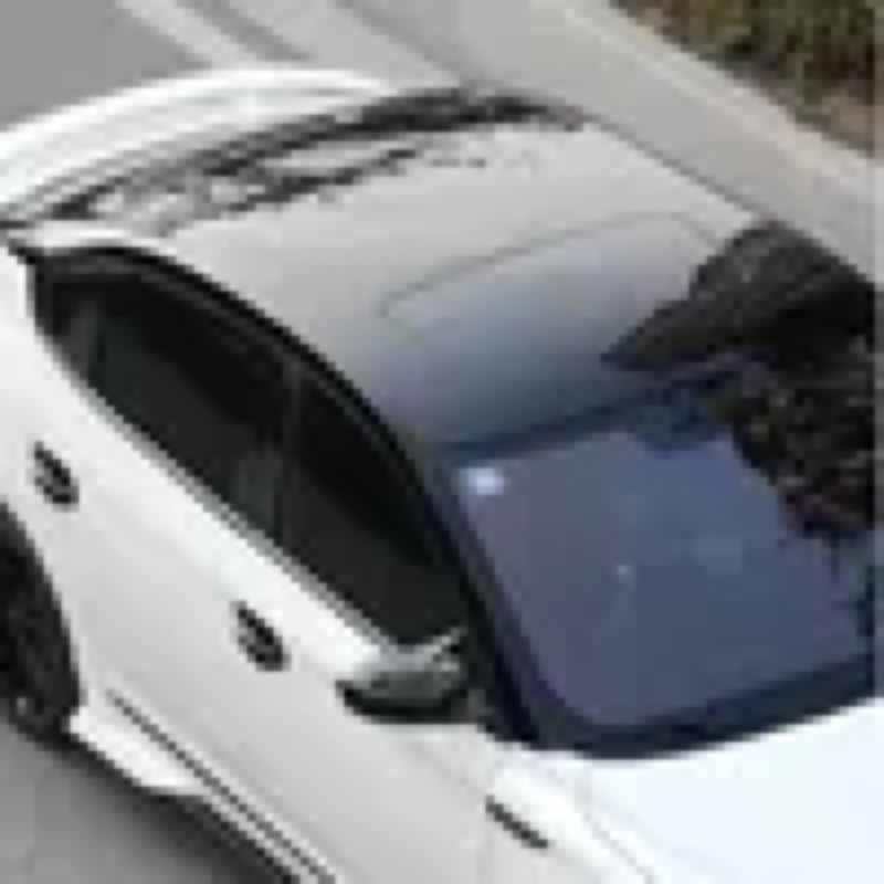 (Similar)Glossy Black Vinyl Car Wrap Film Roll Foil Sticker Decal Self Adhesive Vinyl Bubble Free Console Computer Laptop 