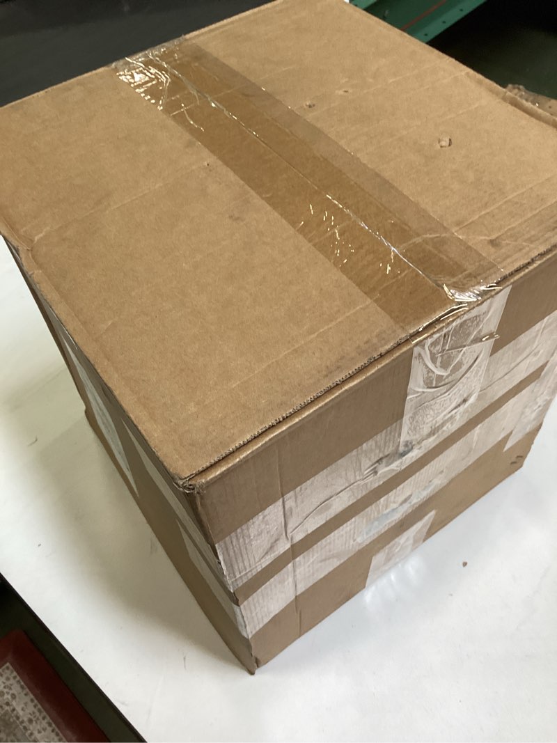 https://lotting-media.assets.bidfta.com/lotting_6cd73fda-8cb8-4b70-a838-6b11af95be24