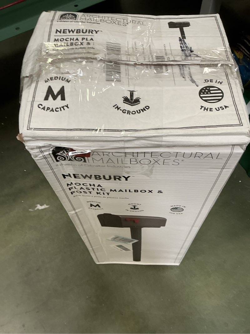 https://lotting-media.assets.bidfta.com/lotting_6cd80600-6f2e-45ac-b82b-07ebeadb4cc1