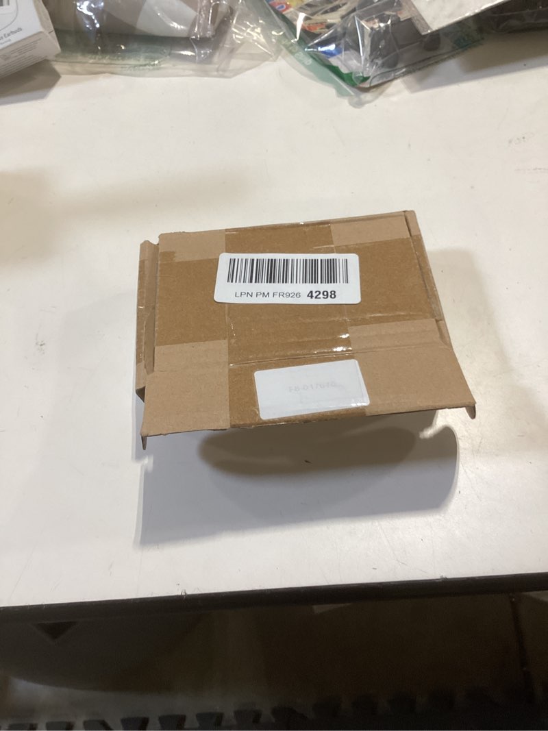 Condition photo showing New/Like New for labwork add a subwoofer amplifier plug and play wiring harness 70-5524 replacement for ford 2011-2018