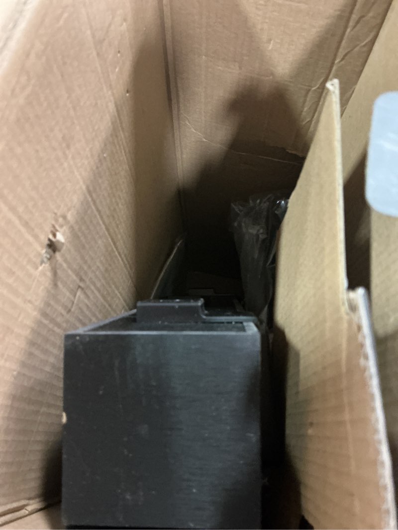 Condition photo showing Good Condition for atune analog TV Wired Wireless Sound Bar, Bluetooth 5.0 Soundbar with Wireless Subwoofer, Compatible