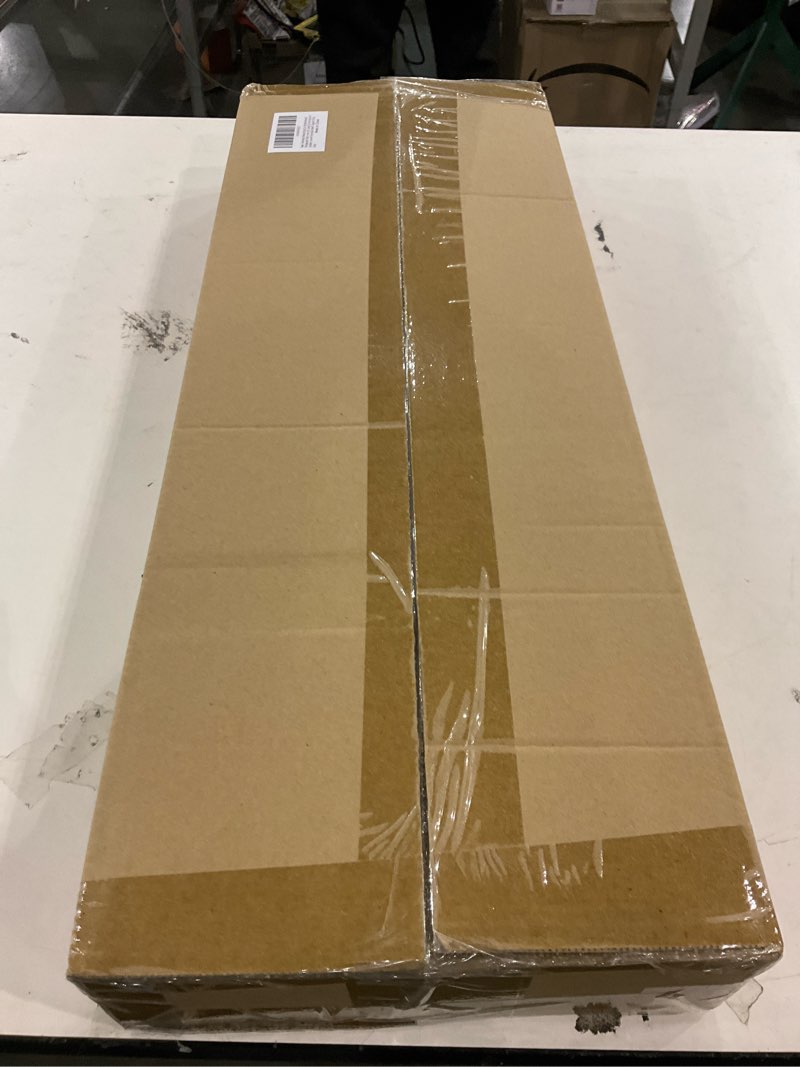 AbleHope Elevated Dog Cot, Portable Raised Pet Bed with Steel Frame, Dog Cooling Cots for Indoor & O