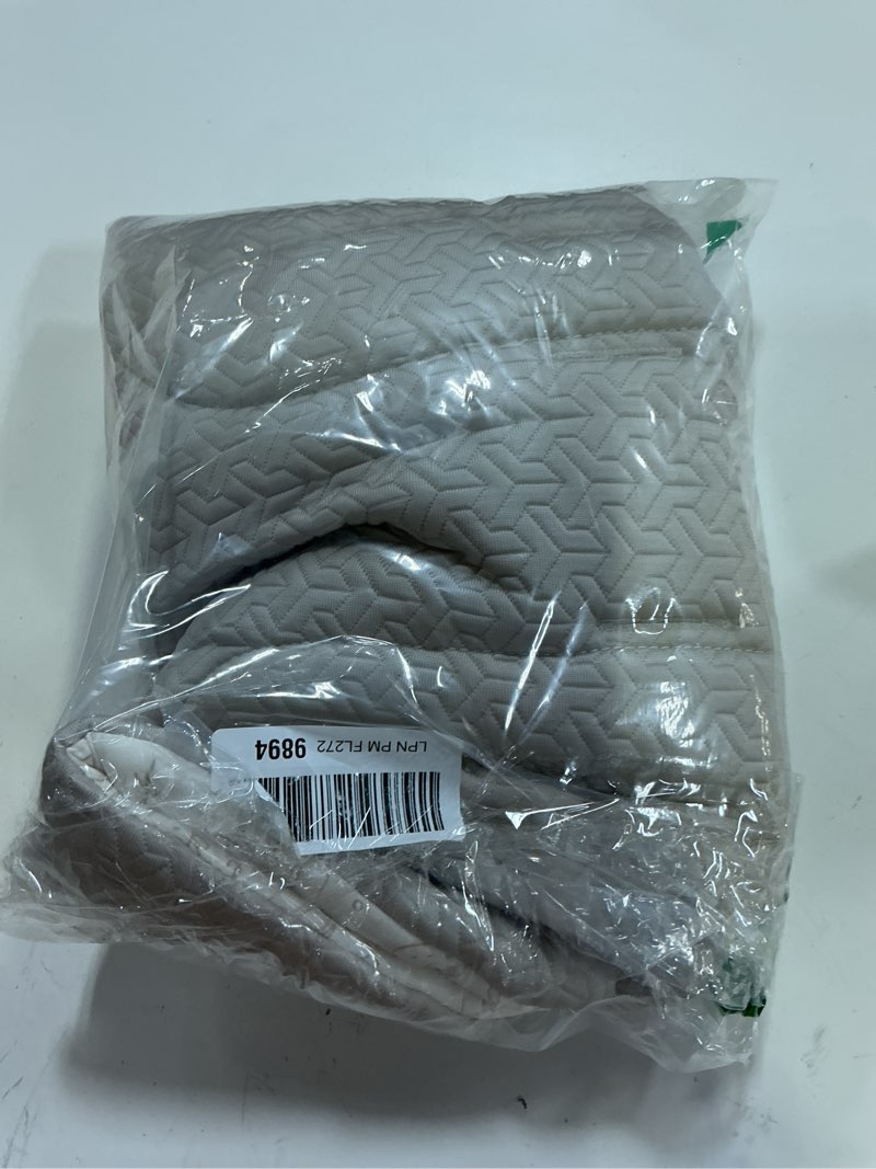 https://lotting-media.assets.bidfta.com/lotting_6cd9eb6d-1e21-4152-8bc2-cc5af87eee46