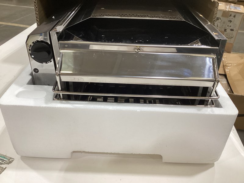 https://lotting-media.assets.bidfta.com/lotting_6cdd06d4-1924-4c74-a46a-ef40ded6ddc1