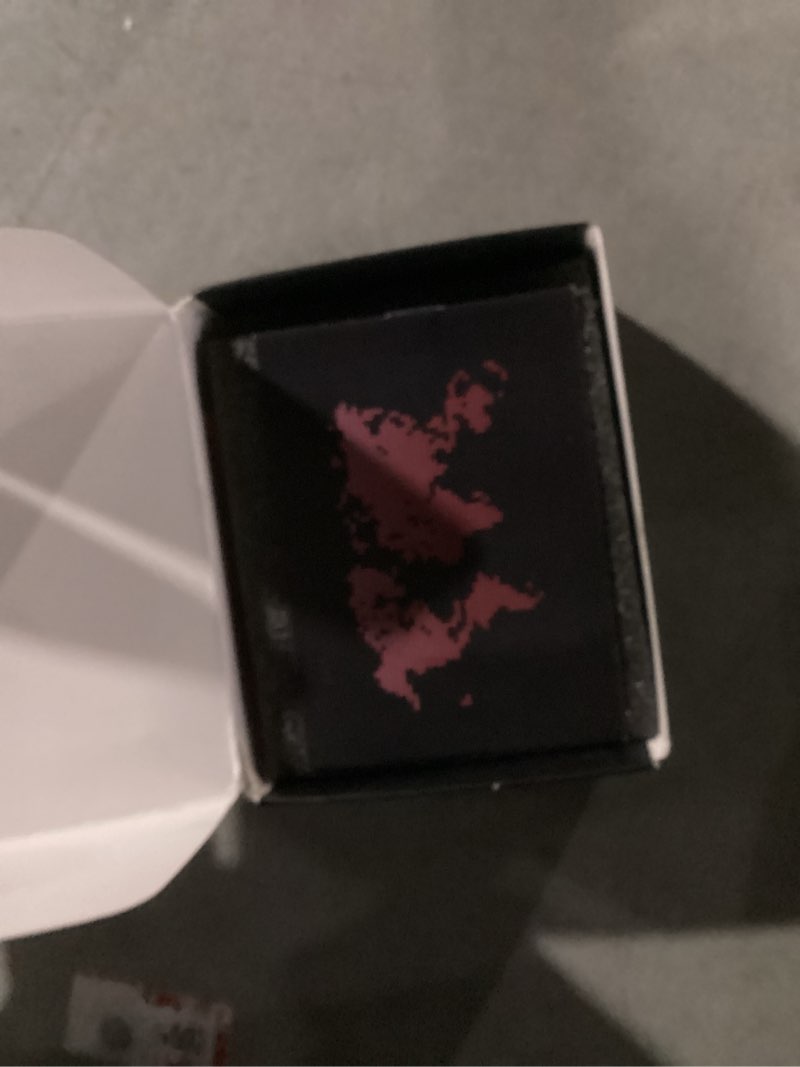 Condition photo showing As Is for WinPower D1S Xenon HID Headlight Bulb, 8000K Ice Blue White 35W Metal Stents Base High Low Beam Replacement Lights, Pack of 2