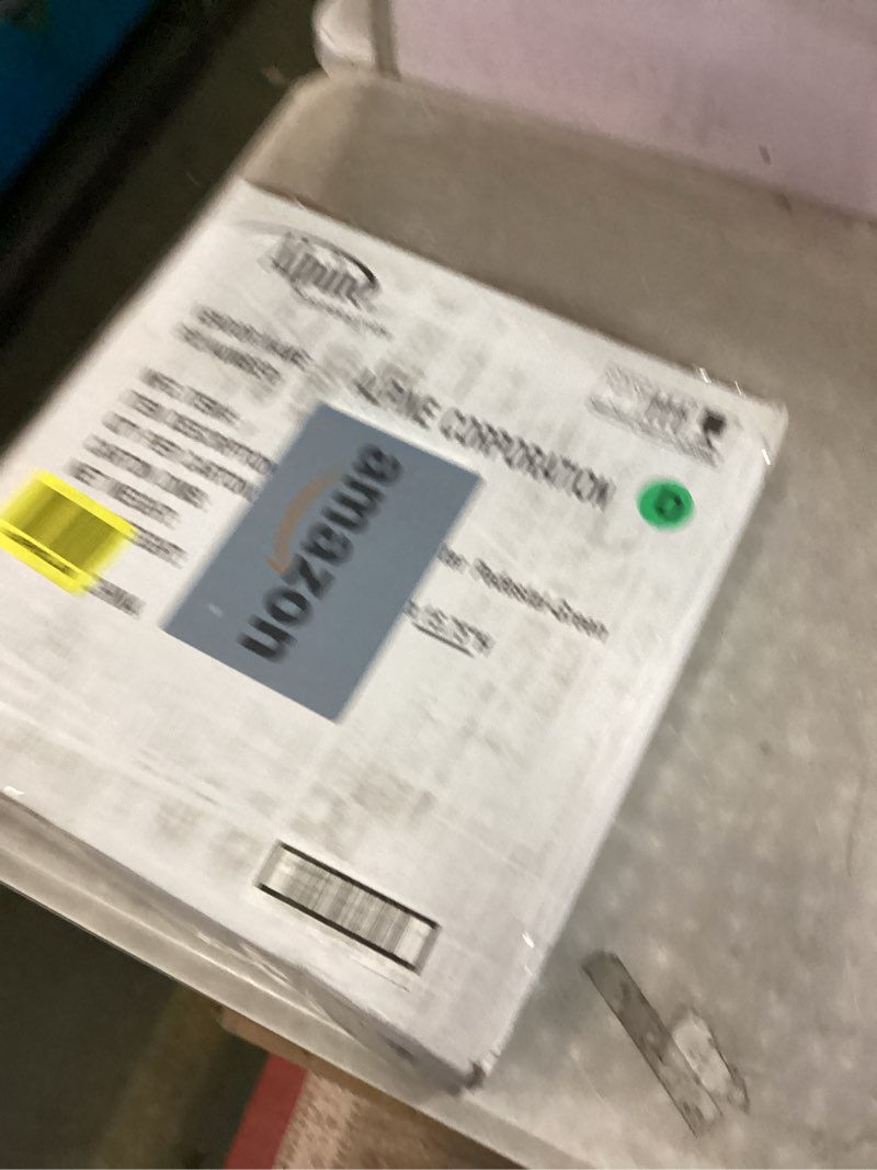 https://lotting-media.assets.bidfta.com/lotting_6ce07295-04bc-49af-a017-0e12a1e01583