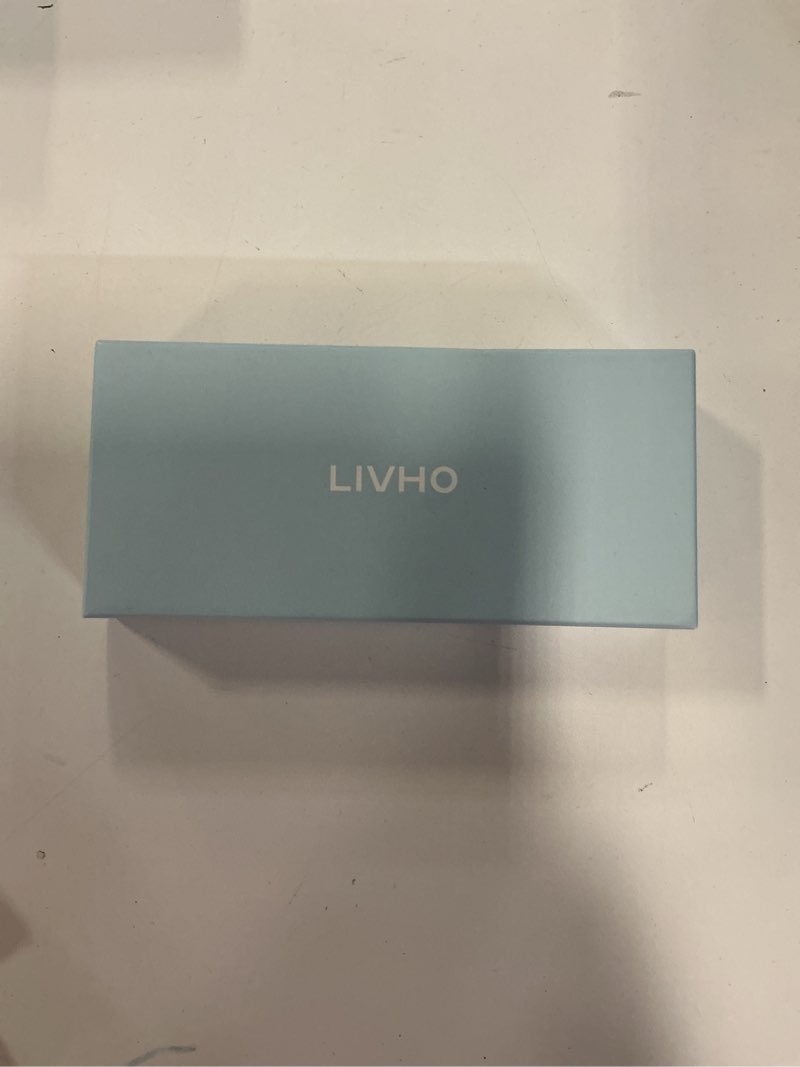 https://lotting-media.assets.bidfta.com/lotting_6ce4a8b2-87c5-4f9d-adfe-4d992d457984