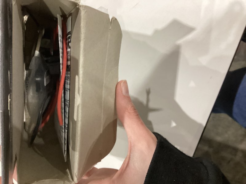 pertronix 1847a ignitor electronic ignition conversion kit, compatible with bosch 009 4 cylinder