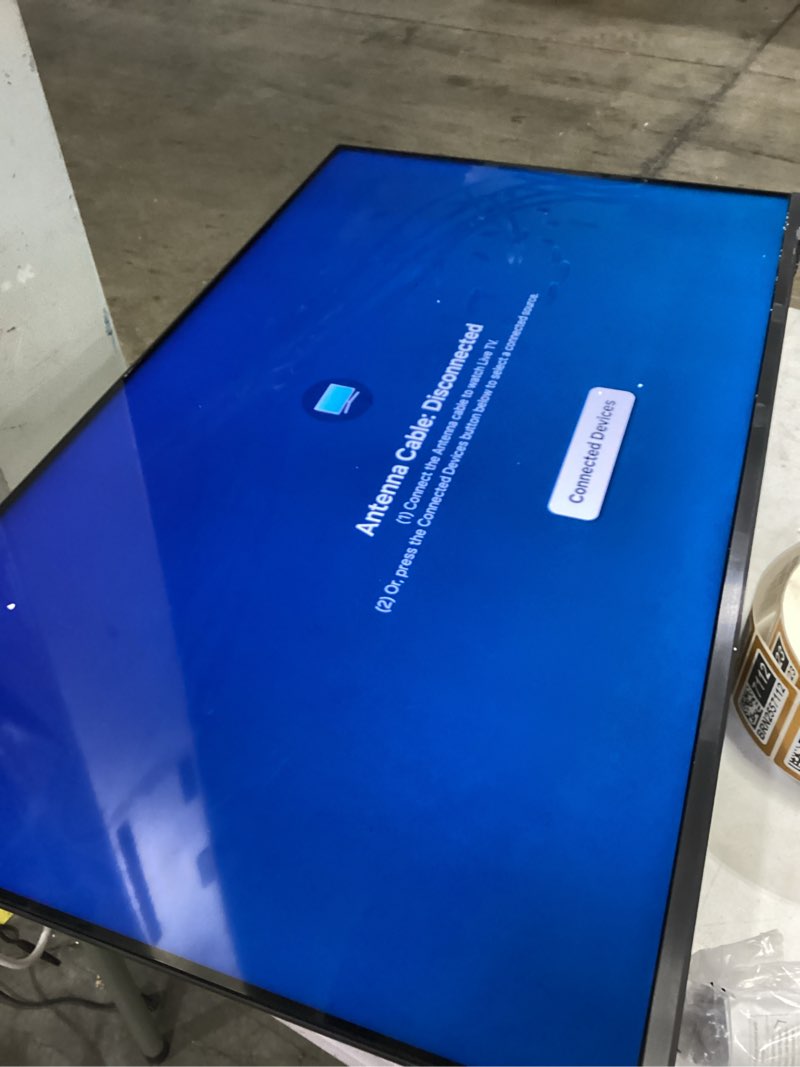 https://lotting-media.assets.bidfta.com/lotting_6cea4ccc-9718-437f-832f-09833dce18cd