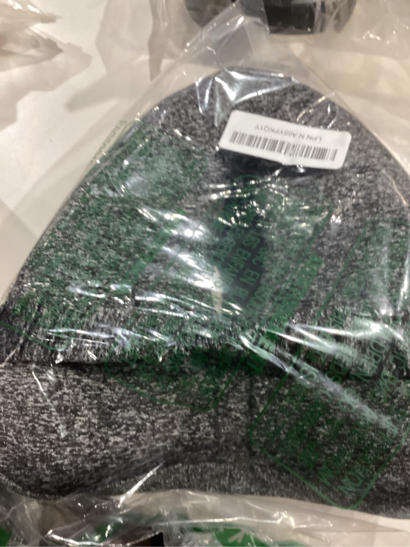 Condition photo showing Good Condition for Alignment Pillow for Side Sleepers, Knee Pillow for Side Sleepers, Smooth Spine Pillow for Hip and Leg Alignment, Memory Foam Leg Pillow for Sleeping Comfort and Pressure Relief