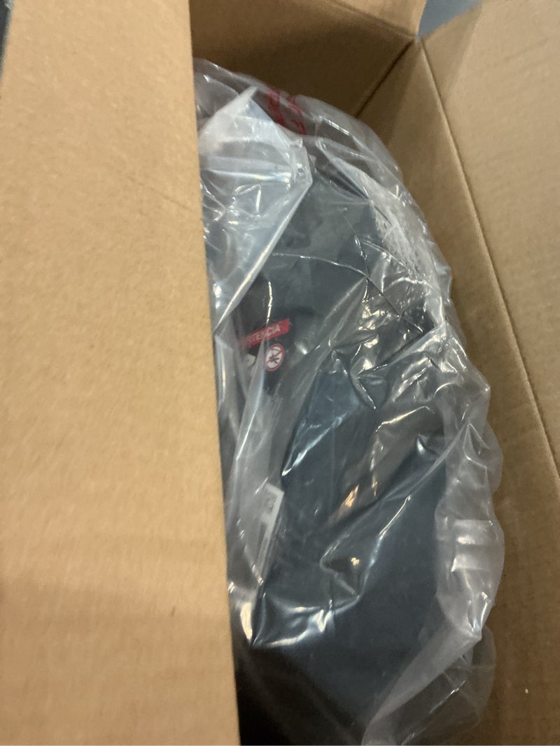 Condition photo showing Good Condition for GreenWorks 5210902 15" Extension Included Surface Cleaner, Green 15" + Extension