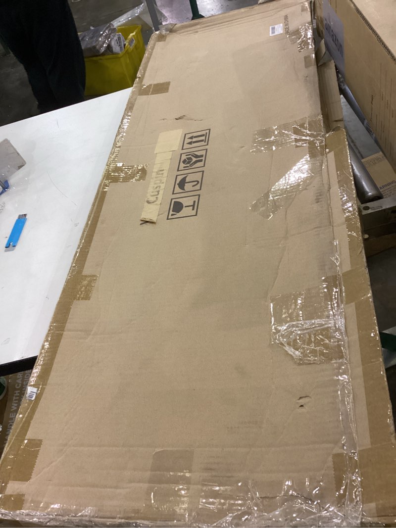 Framed Space Nursery Canvas Wall Art Prints for Baby Boy Room