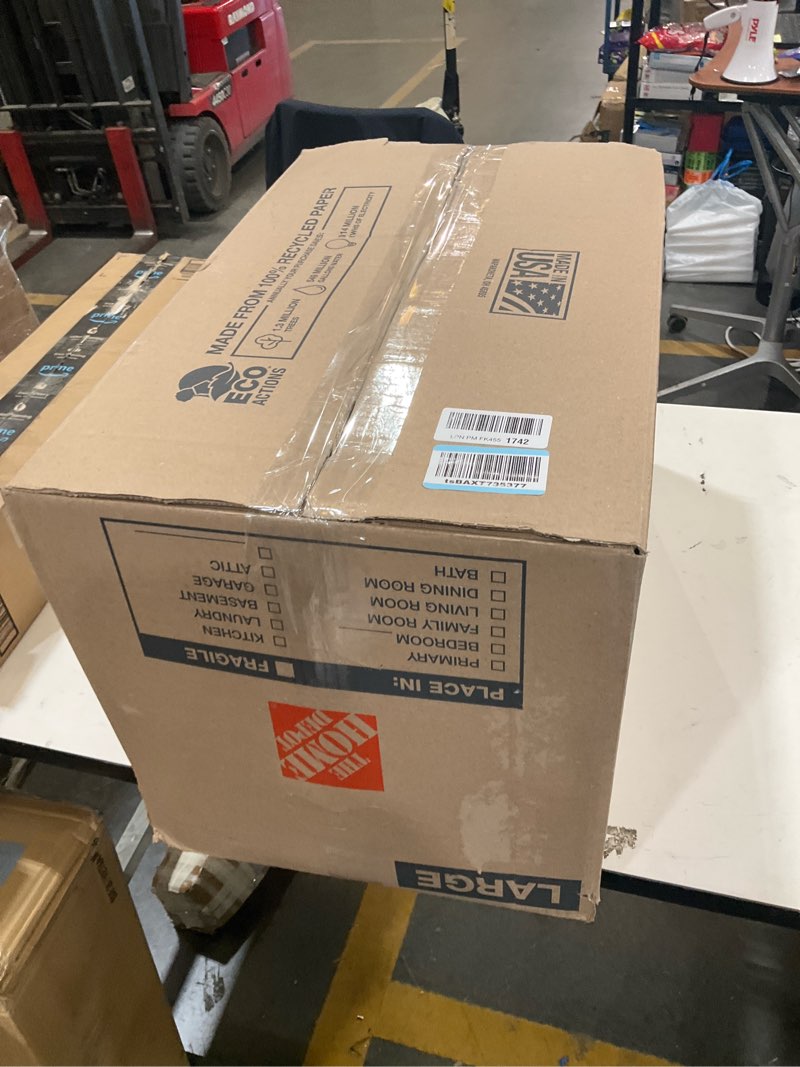 Condition photo showing As Is for Cozy coupe kids car