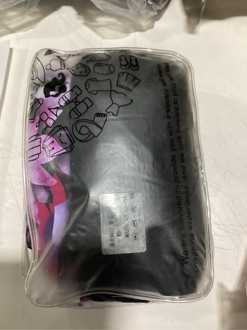 Two Piece Tankini Swimsuits for Women 2026, Tummy Control Bathing Suit with Shorts, Athletic Two Sid