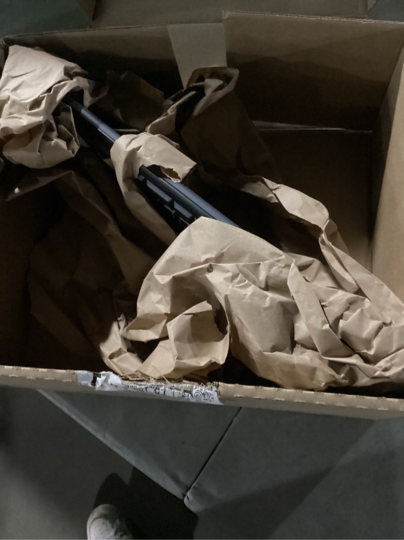 Condition photo showing As Is for Logitech MK270 Wireless Keyboard and Mouse Combo for Windows, 2.4 GHz, 8 Multimedia Keys, PC, Laptop, Wireless Keyboard Compact Mouse Combo - Black Black 1 Pack Combo