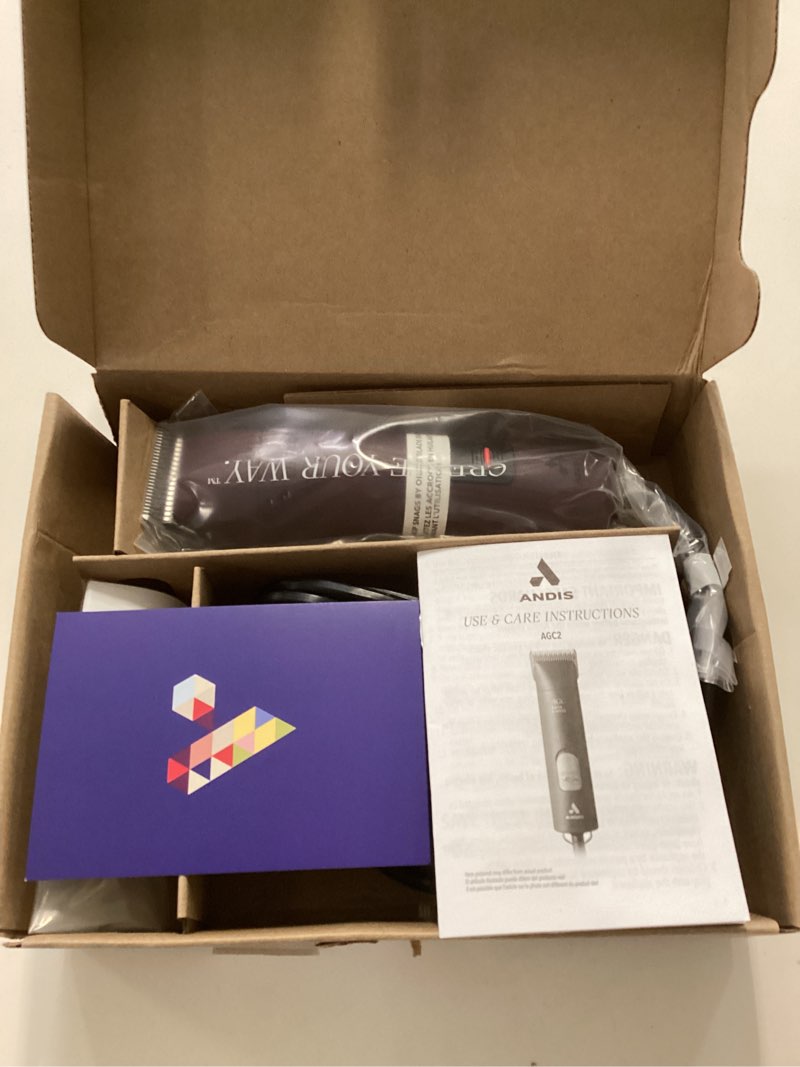https://lotting-media.assets.bidfta.com/lotting_6d00ace5-9323-49d4-ab58-af754f0444fa