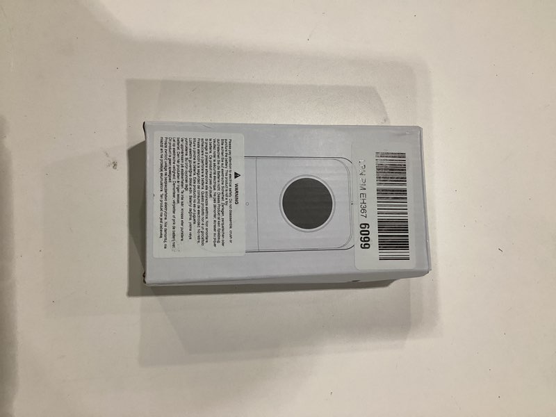 https://lotting-media.assets.bidfta.com/lotting_6d023b7f-d144-4123-8183-41b98a314a48