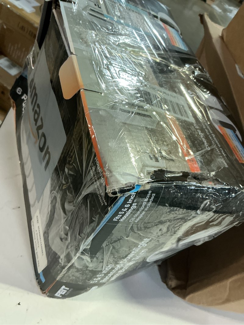 https://lotting-media.assets.bidfta.com/lotting_6d0576c1-1828-4749-b6cd-a9f3208bc5a5