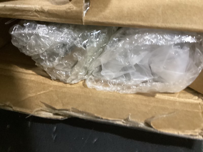 Condition photo showing Good Condition for grill replacement parts for charbroil performance 4 burner 463342119, 463342118, 463332718, 463347017, 463376519, char-broil 463342119 replacement parts, char broil 463332718 grill replacement parts 4 pack
