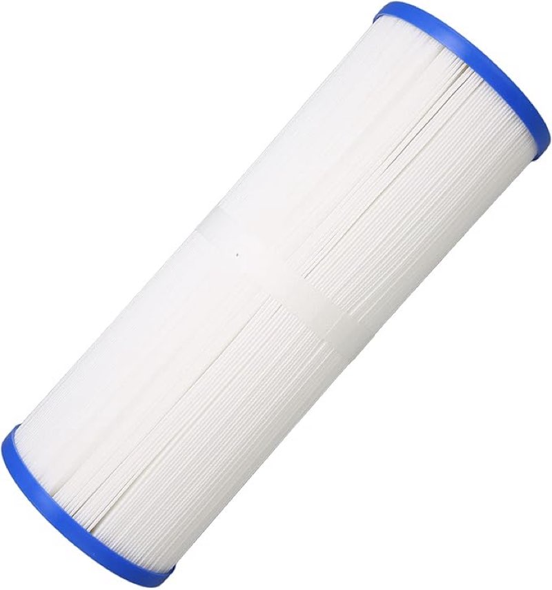 Swimming Pool Filter Spa Filter Replacement Childrens Pool Filter