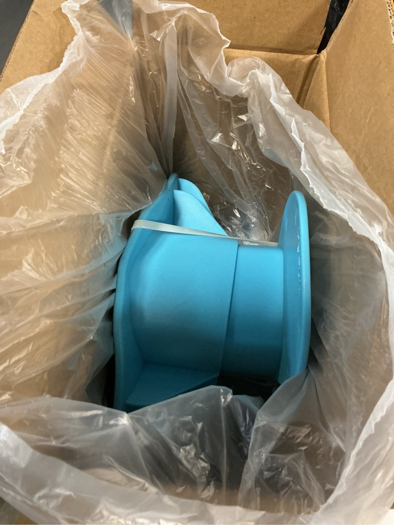 Condition photo showing New/Like New for squat machine for glutes peach butt lift efficient butt lifter kegel exerciser,butt workout equipment for women glute trainer butt workout equipment