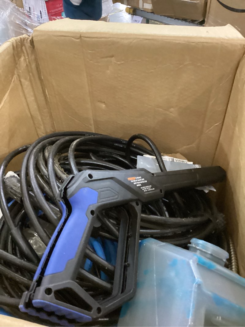 https://lotting-media.assets.bidfta.com/lotting_6d0a9f36-578c-4757-aed0-c227463626d1