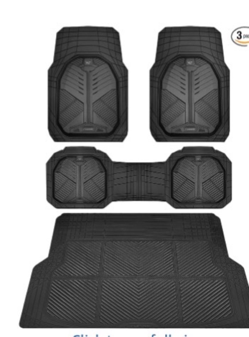 (similar)azyt floor mats & cargo liner for volkswagen t aos awd 2022-2024, all weather automative tpe floor liners set waterproof accessories black az- l39008f201- l39008ta01 az-for tao awd 22-2444x004tsnc4b azyt floor mats & cargo liner for volkswagen t aos awd 2022-2024, all weather automotive tpe floor liners set waterproof accessories black az- l39008f 201-l39008ta01 az-for taos awd 22-24 e=