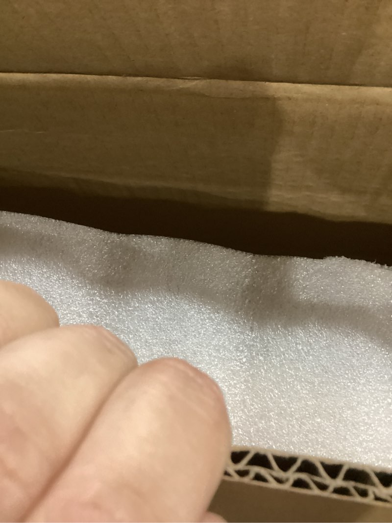 Condition photo showing New/Like New for wingyz Kids Table for Play Study Dining Toys Storage, Sensory Tables for Toddler, Activity Table with Storage Bins Birthday Gifts for Boys and Girls