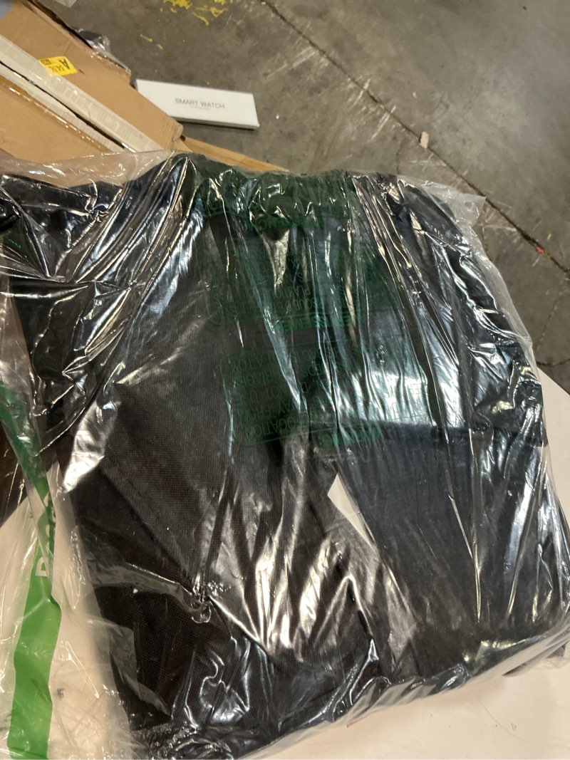 Condition photo showing Good Condition for unicook 58 inch grill cover for weber genesis ii, lx 300 series and genesis 300 series gas grills, heavy duty waterproof fade resistant bbq cover, all weather protection, compared to weber 7130