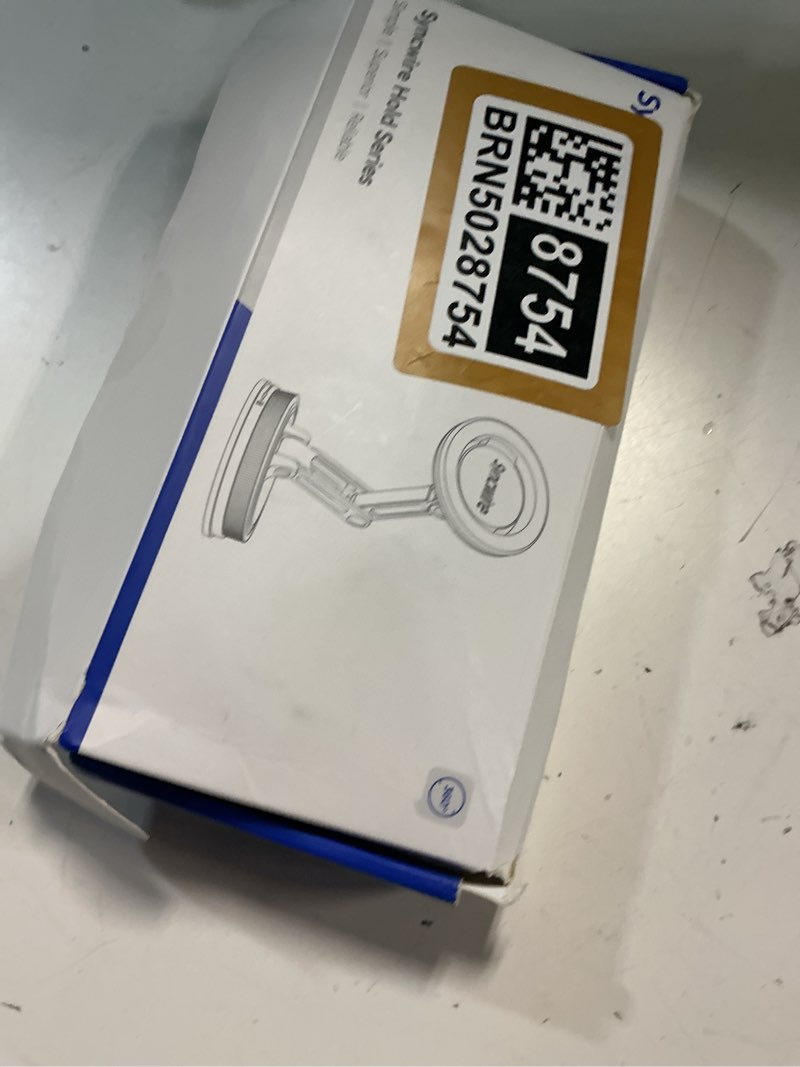 https://lotting-media.assets.bidfta.com/lotting_6d0bca65-4bf9-4c34-8de0-ed465effa6e5