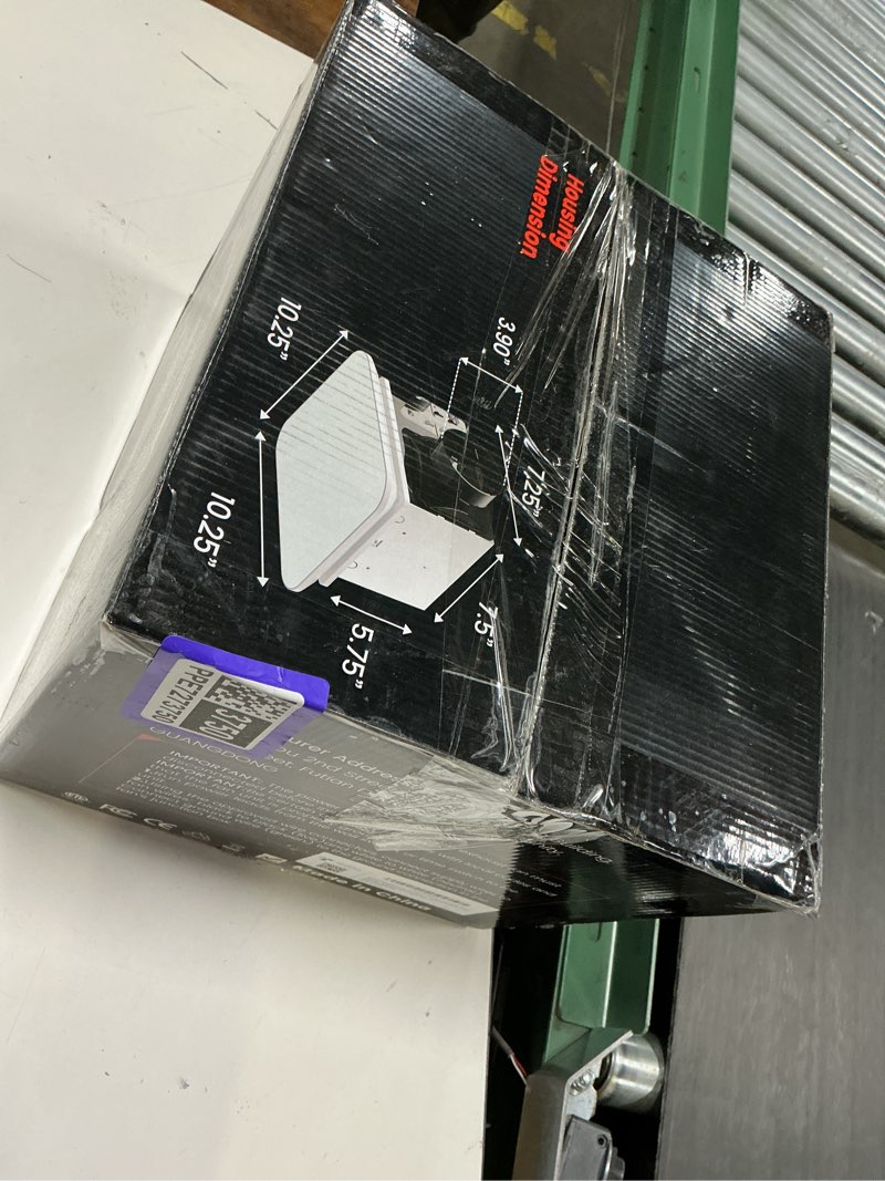 https://lotting-media.assets.bidfta.com/lotting_6d0c4b7a-815f-4e95-a8a8-023ea6d8f373