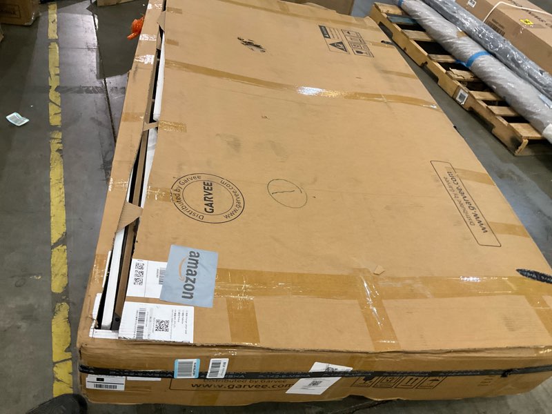 Warm Up Your Wallet - Winter Savings Inside!