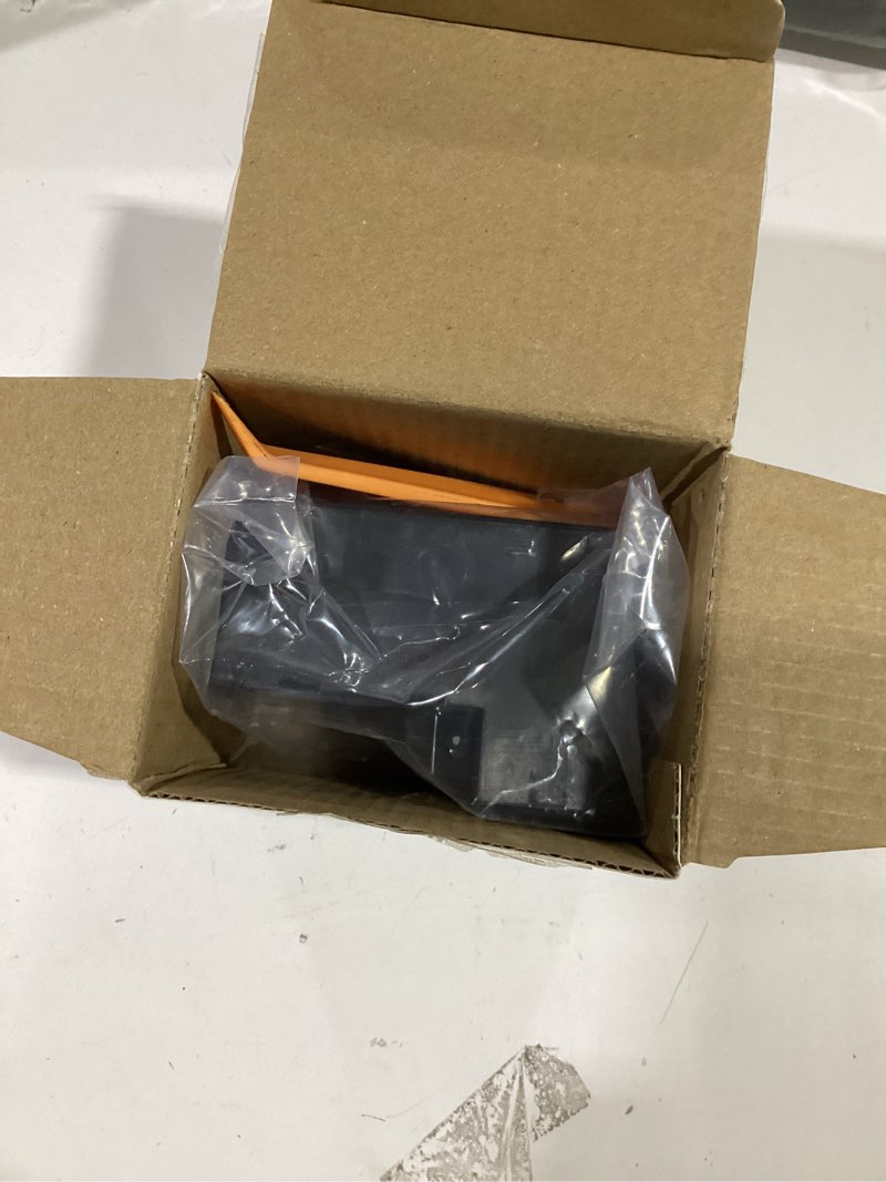 Condition photo showing Good Condition for Headlight Switch Compatible with Cadillac Escalade 2003-2006, Chevy Avalanche Silverado Suburban Tahoe GMC Sierra Yukon Hummer H2, Instrument Panel Dimmer Switch, Replaces 15176678, 15194803