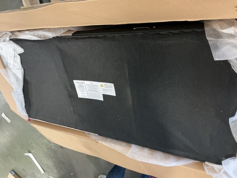 https://lotting-media.assets.bidfta.com/lotting_6d0dae5a-da54-4fda-8523-dcd33773fa2d