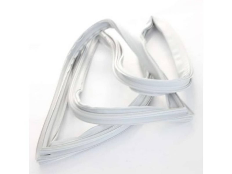 Door Gasket MDS38201426