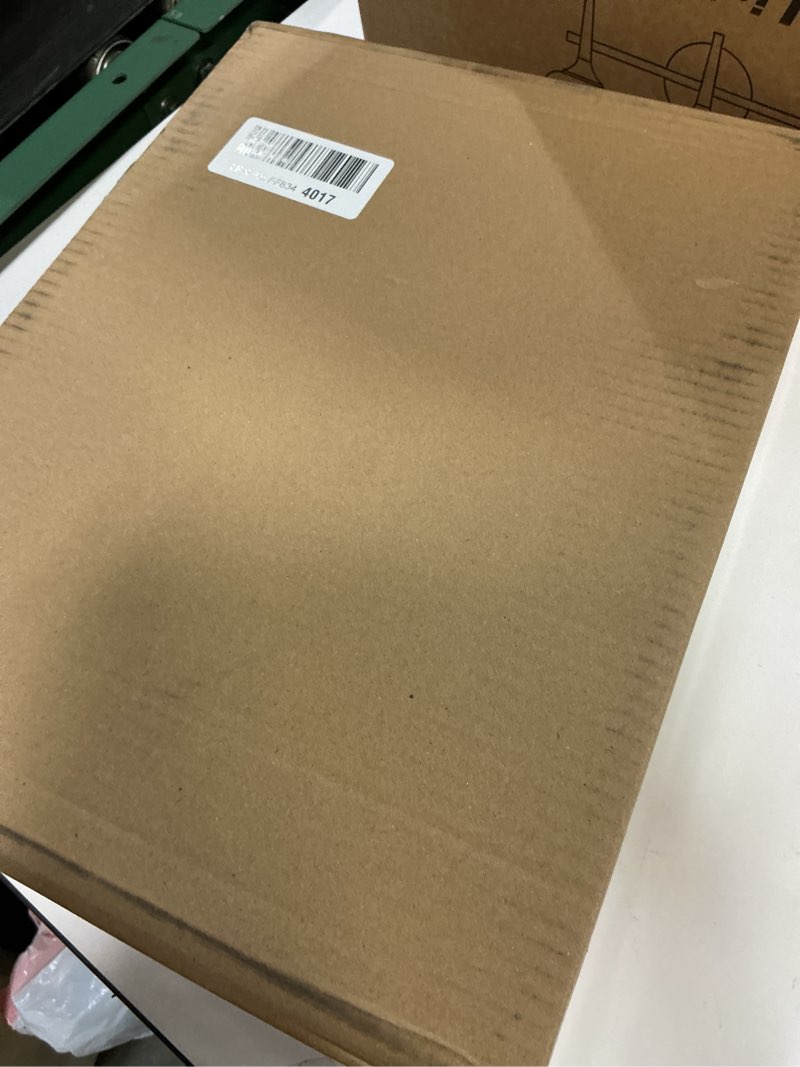 Condition photo showing Good Condition for Dish Drying Rack, Stainless Steel Space-Saving Dish Rack, Dish Racks for Kitchen Counter, Kitchen Dish Drainers with Removable Utensil Holder,New Drain Outlet,Plate Rack and Drainboard, Black 1 Tier-black