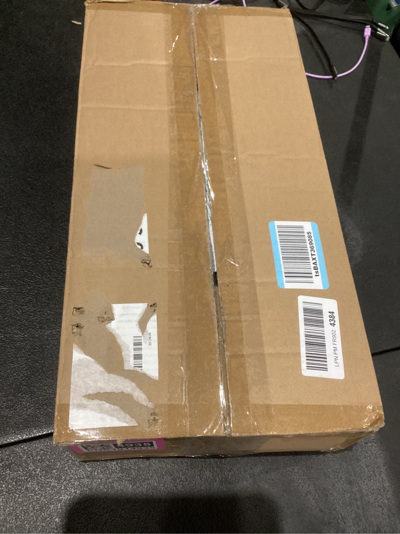 Biboraya 2 Pack 21IN-Depth Under Sink Organizer,Pull Out Cabinet Organizer With Smooth Cylindrical R