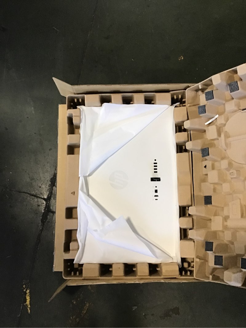 https://lotting-media.assets.bidfta.com/lotting_6d15457f-0f0b-4864-bf18-cb2ca2b9544a