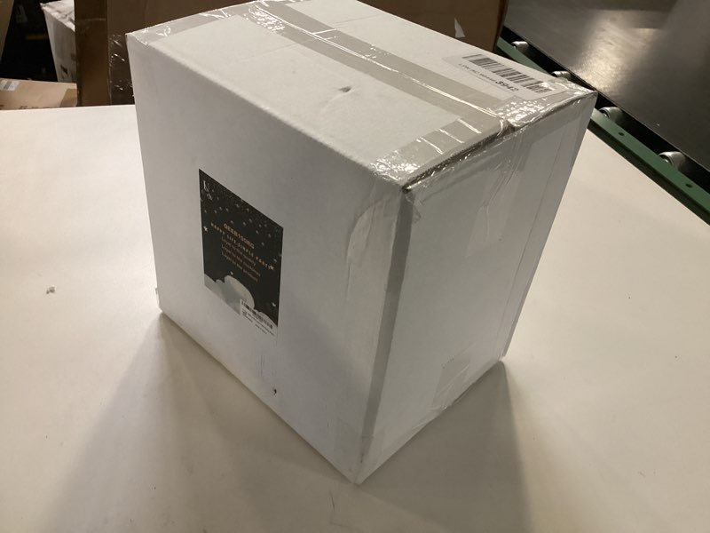 https://lotting-media.assets.bidfta.com/lotting_6d15d080-9e34-4084-99eb-cdc61fe4e15b