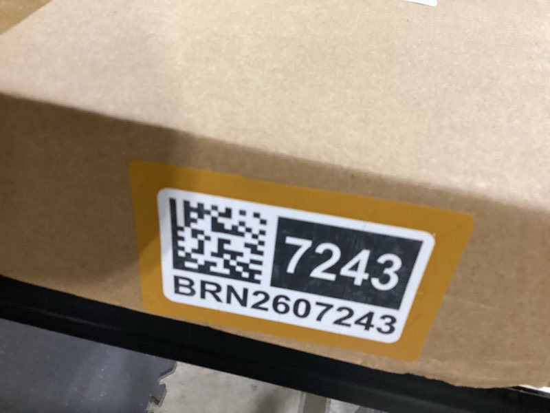Condition photo showing Good Condition for 14x2.50 bike tire set, 14x2.50 64-254 inner and outer tires, 2.50-10 dirt bike tire street neumático, 60/100-10 thickened tires, 36 p.s.i. max load 330 lbs 45 p.s.i