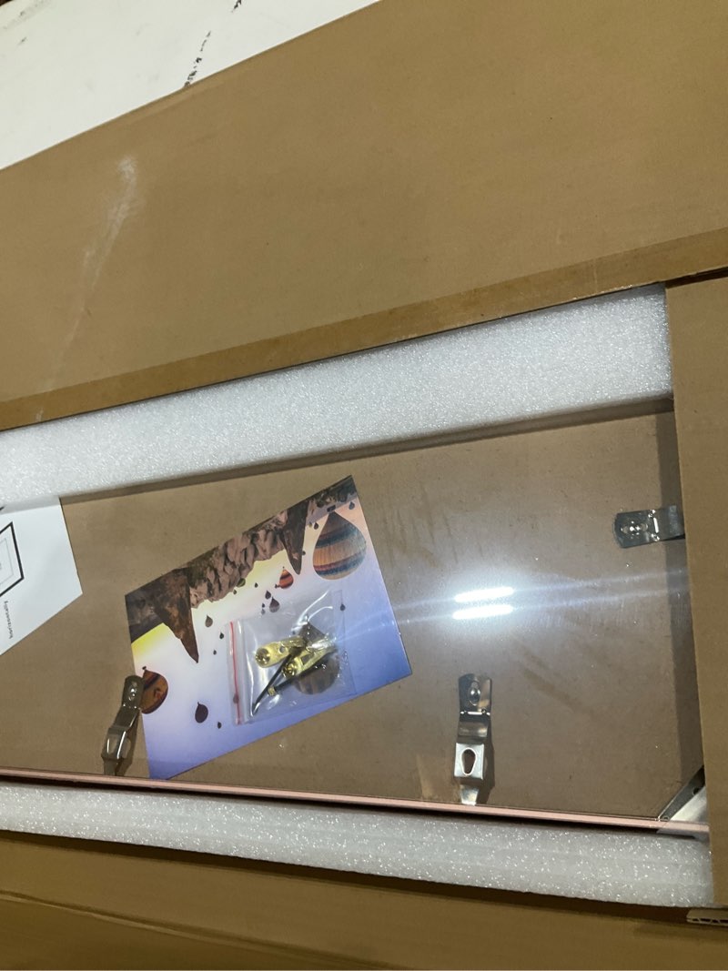 flyjoe 16x24 frame | 16x24 poster frame with mat for 12x18 | metal aluminum picture frame with tempe