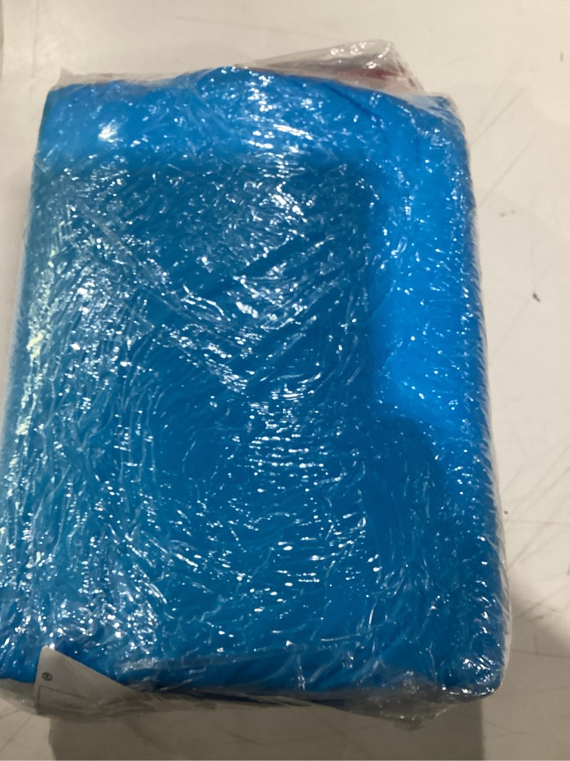 Condition photo showing New/Like New for medline kit grippy