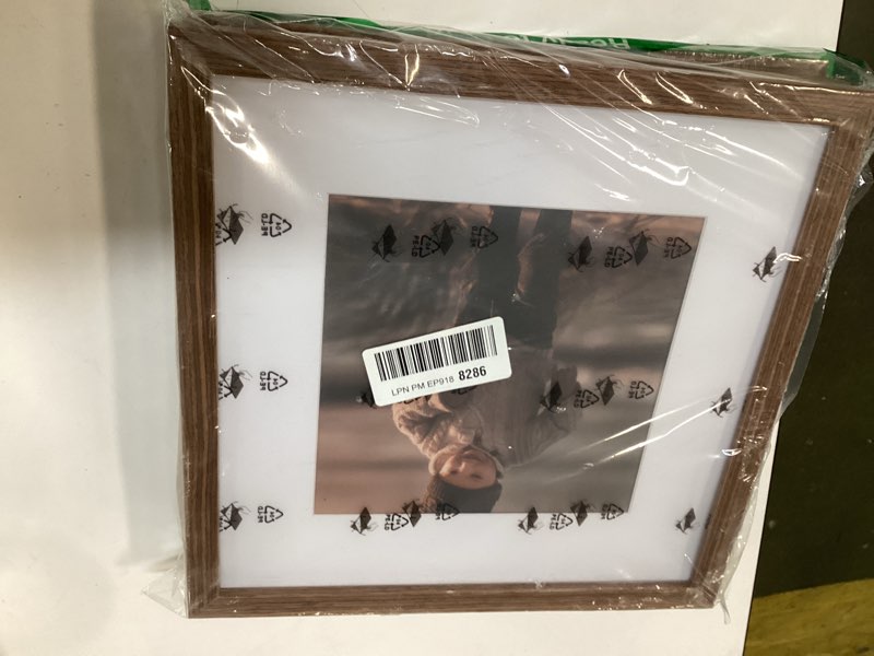 https://lotting-media.assets.bidfta.com/lotting_6d1a71ce-0327-44ec-a263-e1edfd91465d