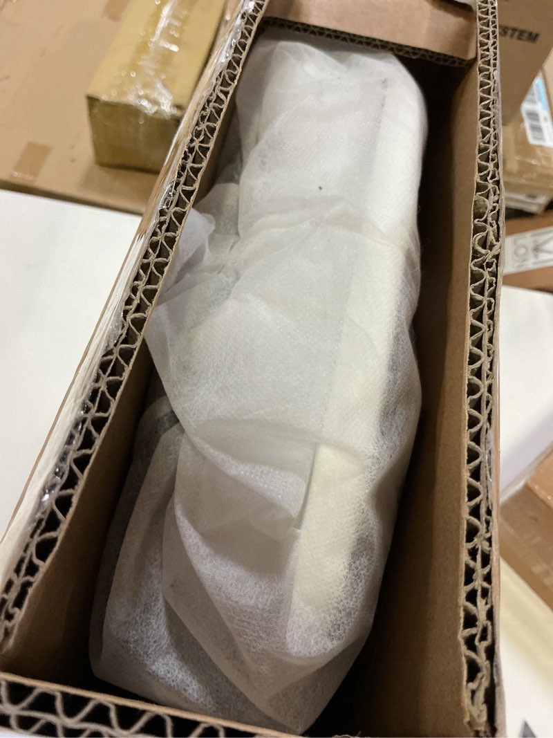 Condition photo showing Good Condition for medical king foot spa with heat and massage and jets includes a remote control a pumice stone collapsible massager with bubbles and vibration black